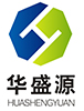 华盛源