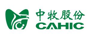 中牧实业