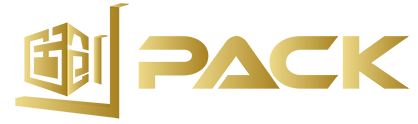 底部logo